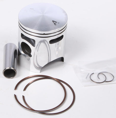 Piston Kit