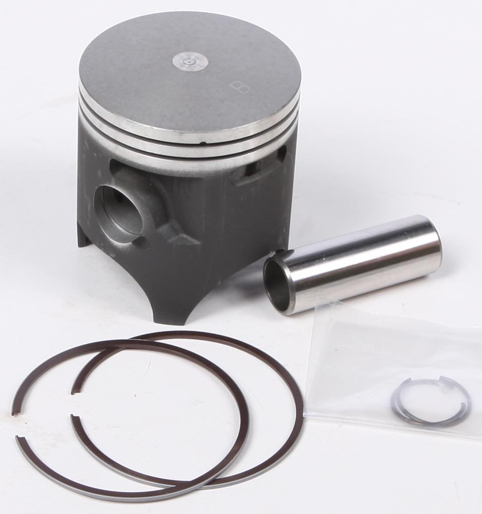 Piston Kit