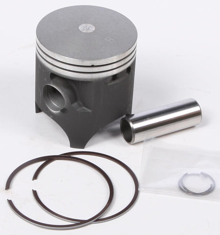 Piston Kit
