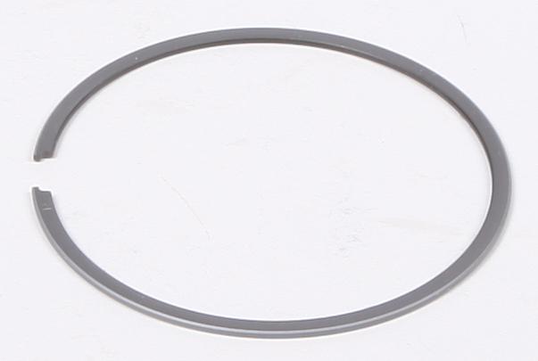 Piston Rings