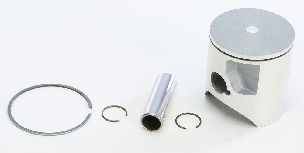 Piston Kit