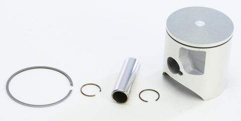 Piston Kit