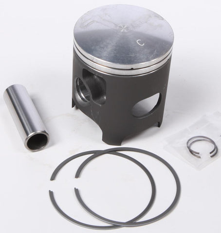 Piston Kit