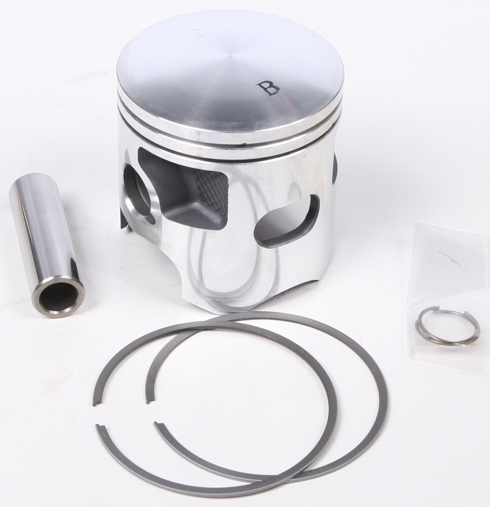 Piston Kit