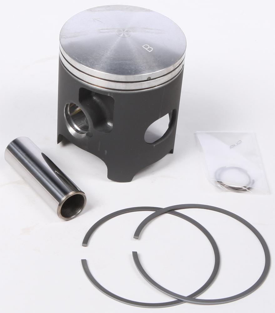 Piston Kit