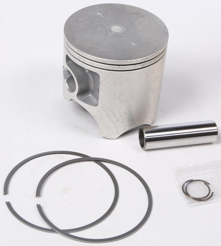 Piston Kit
