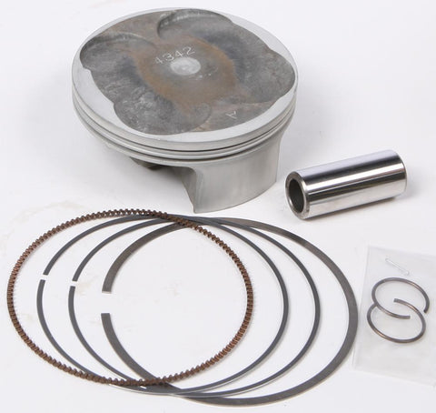Piston Kit