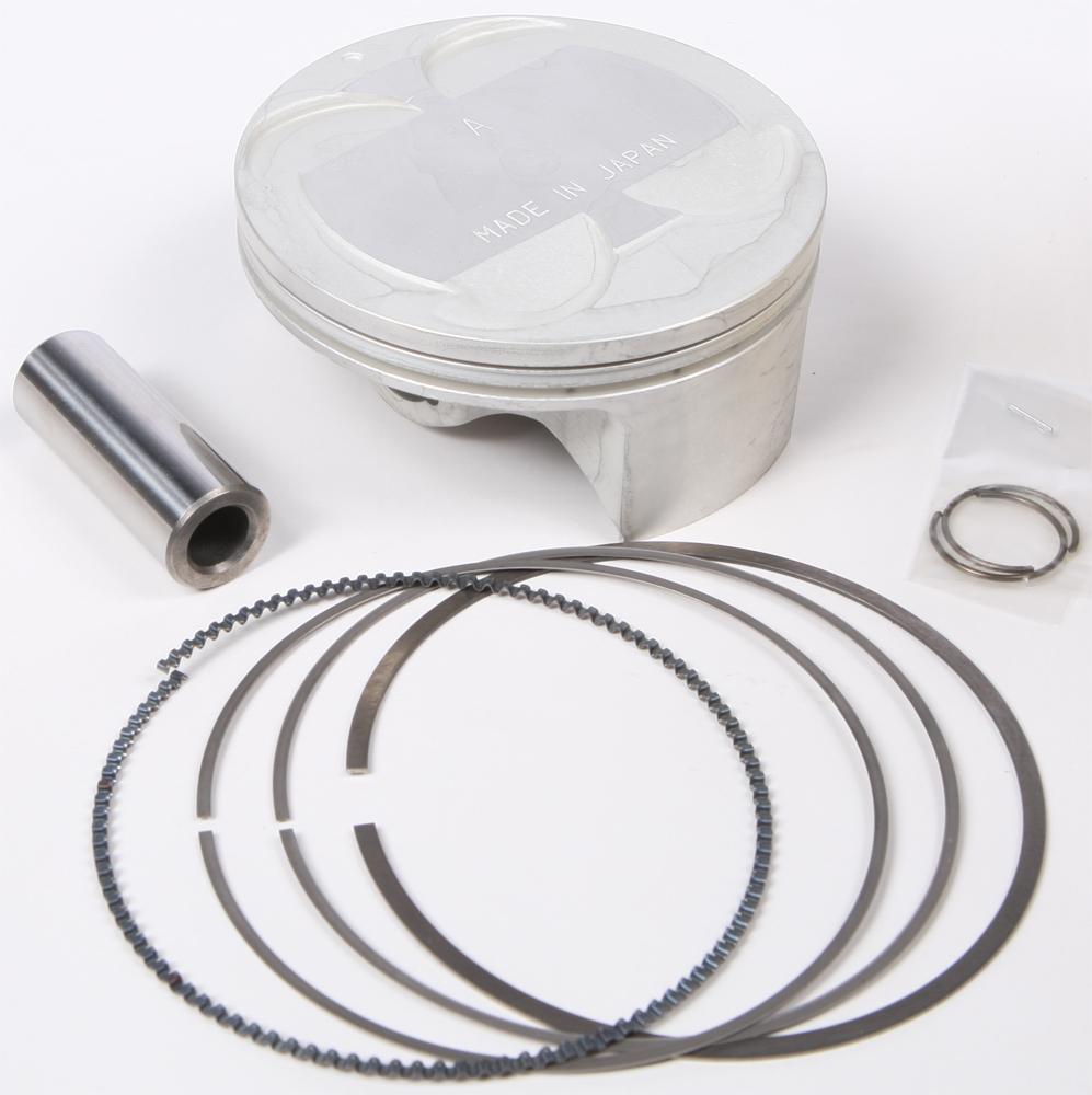 Piston Kit