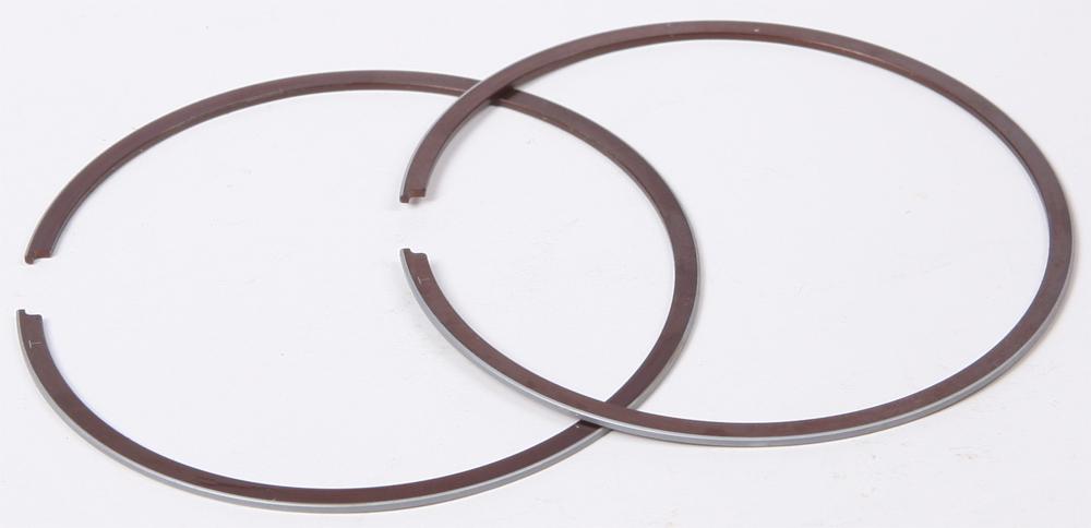 Piston Rings