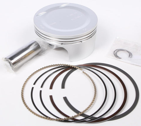 Piston Kit