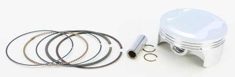 Piston Kit