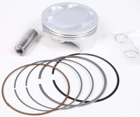 Piston Kit 94.96mm