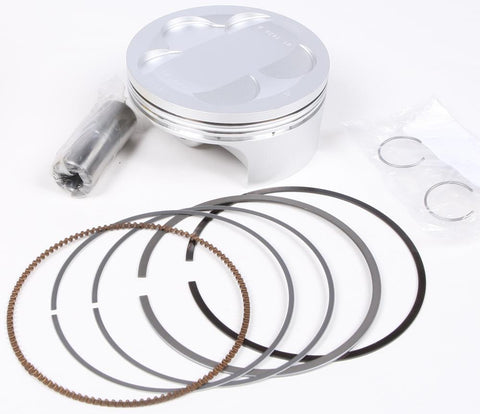 Piston Kit