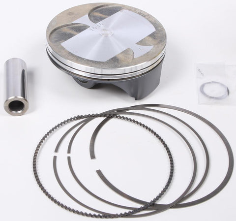 Piston Kit