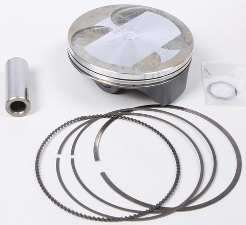 Piston Kit