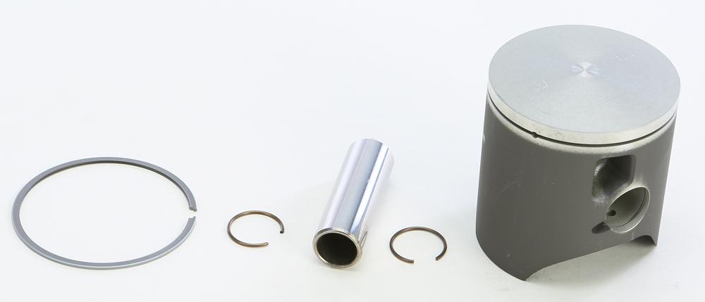 Piston Kit