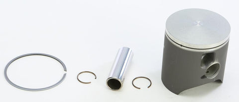 Piston Kit