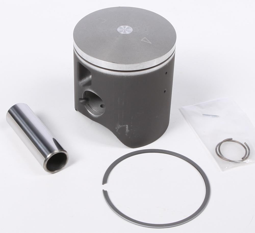Piston Kit