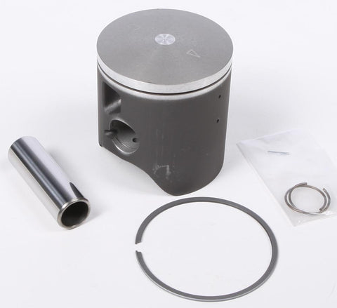Piston Kit