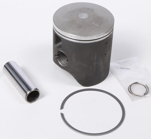 Piston Kit