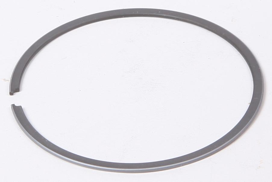 Piston Rings