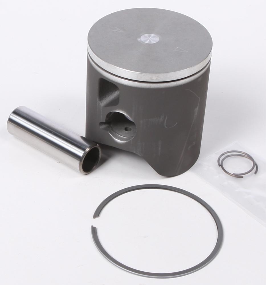 Piston Kit