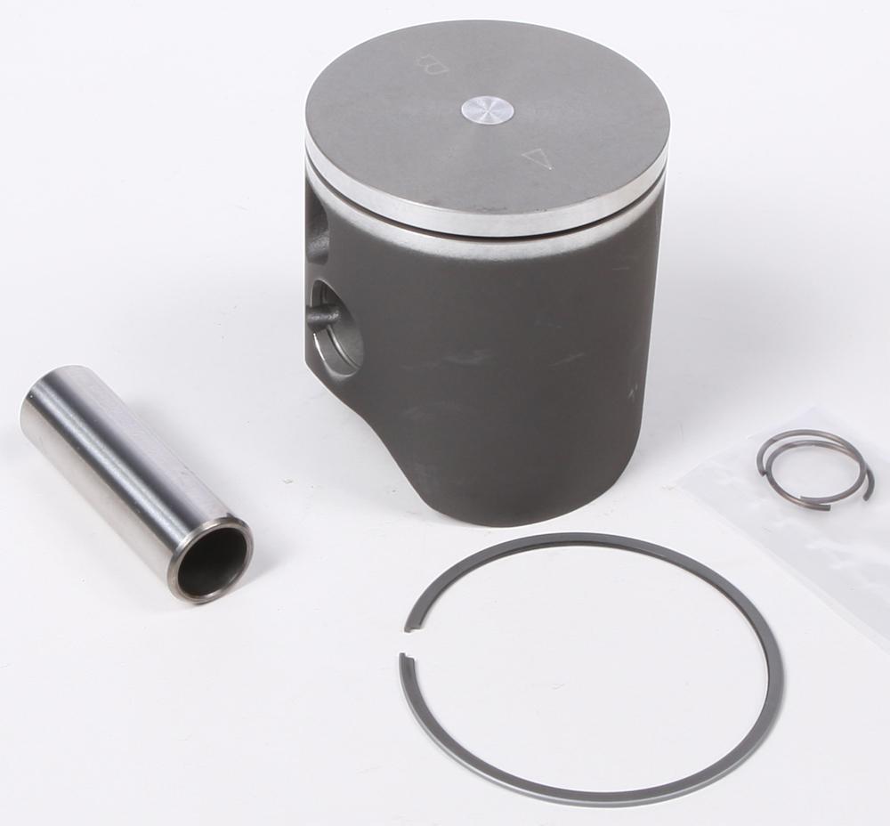 Piston Kit