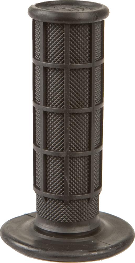 Pee Wee - Pit Bike Mini Grips 7-8" (black)