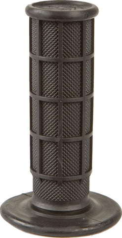 Pee Wee - Pit Bike Mini Grips 7-8" (black)