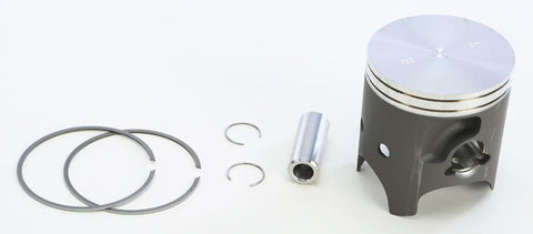 Piston Kit