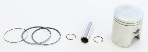 Piston Kit