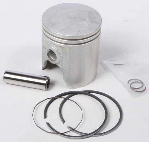 Piston Kit