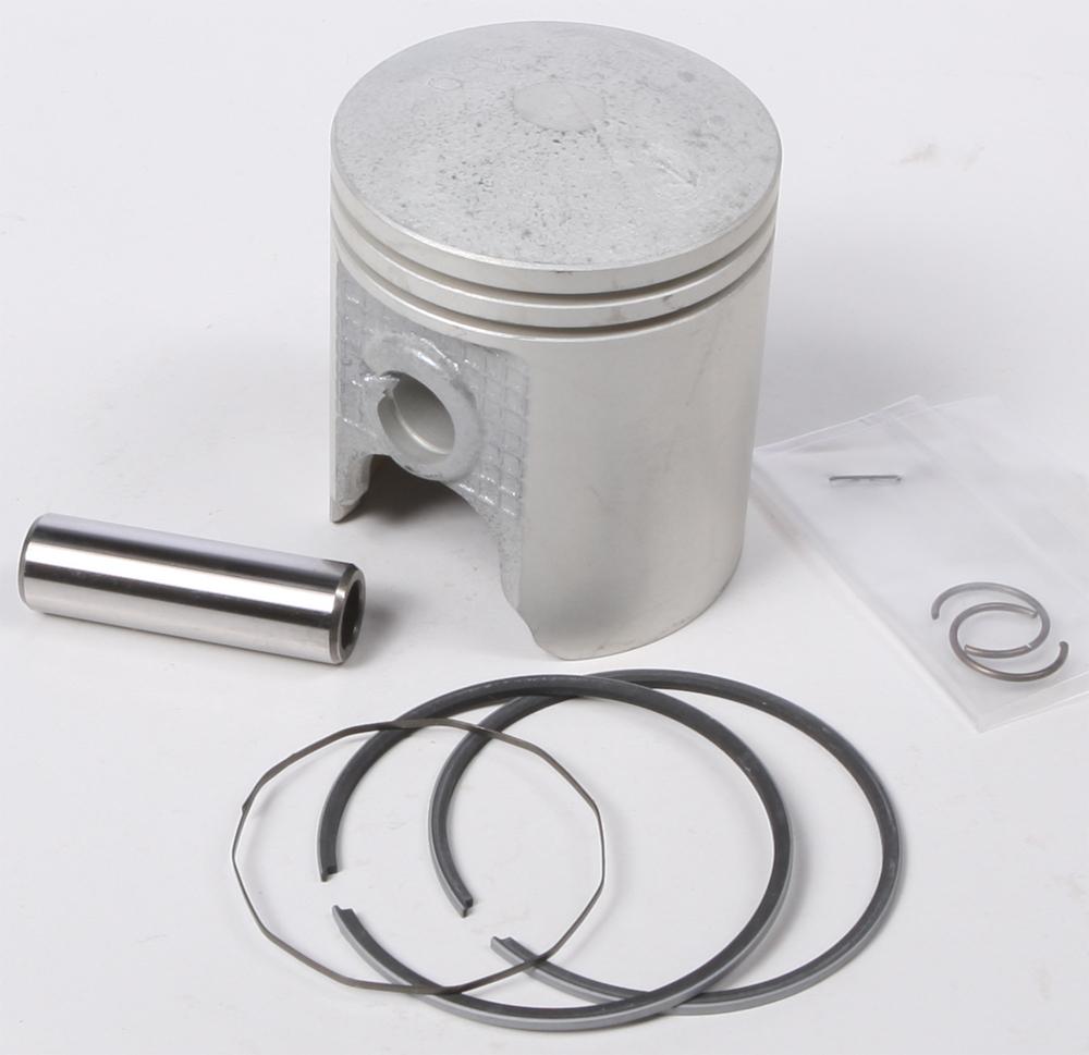 Piston Kit