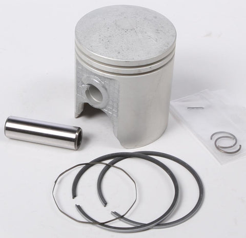 Piston Kit