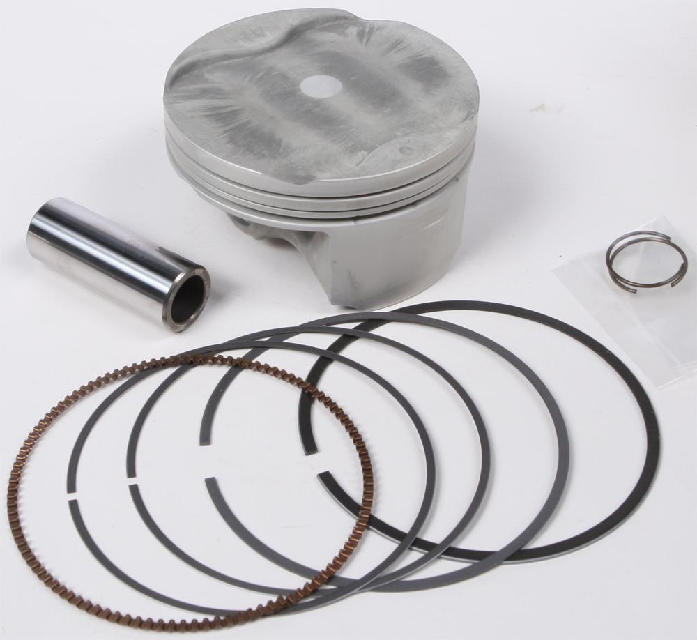 Piston Kit