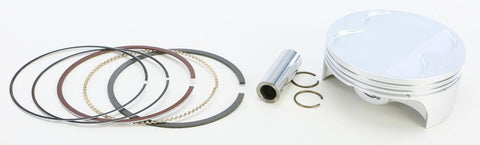 Piston Kit