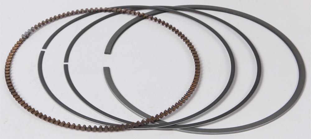 Piston Rings