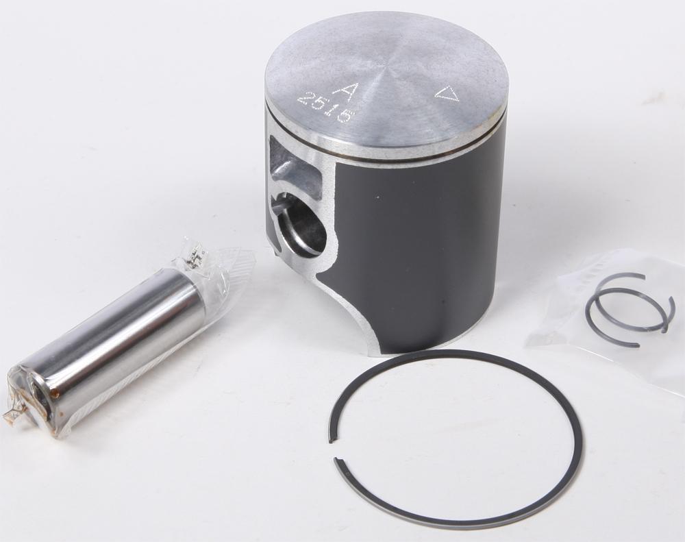 Piston Kit