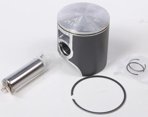 Piston Kit