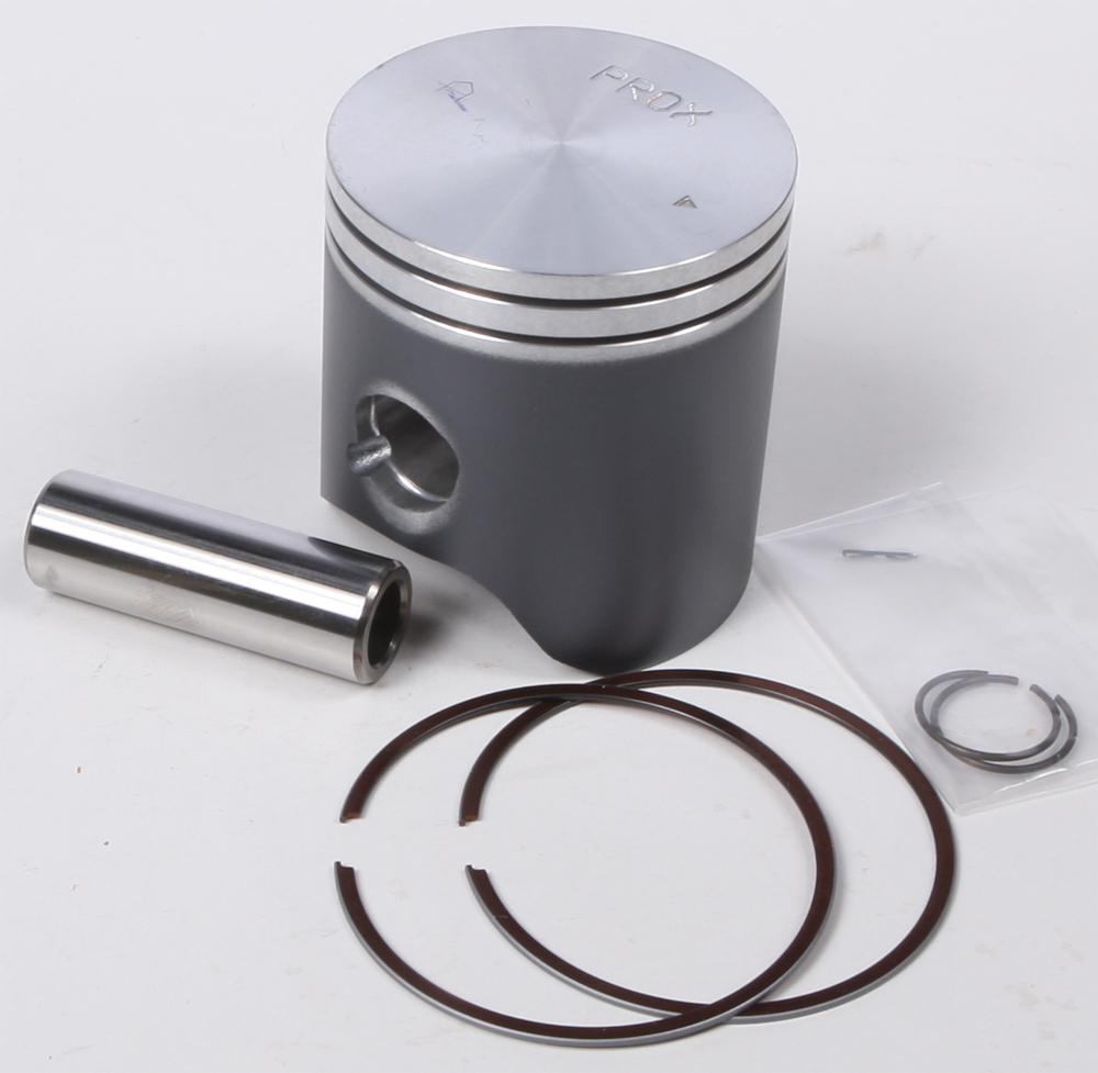 Piston Kit 53.94 Mm