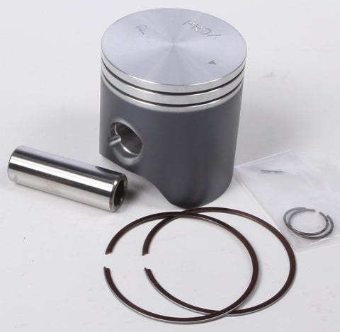 Piston Kit 53.94 Mm