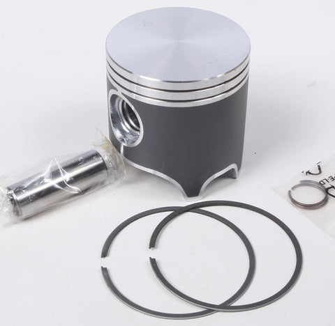 Piston Kit