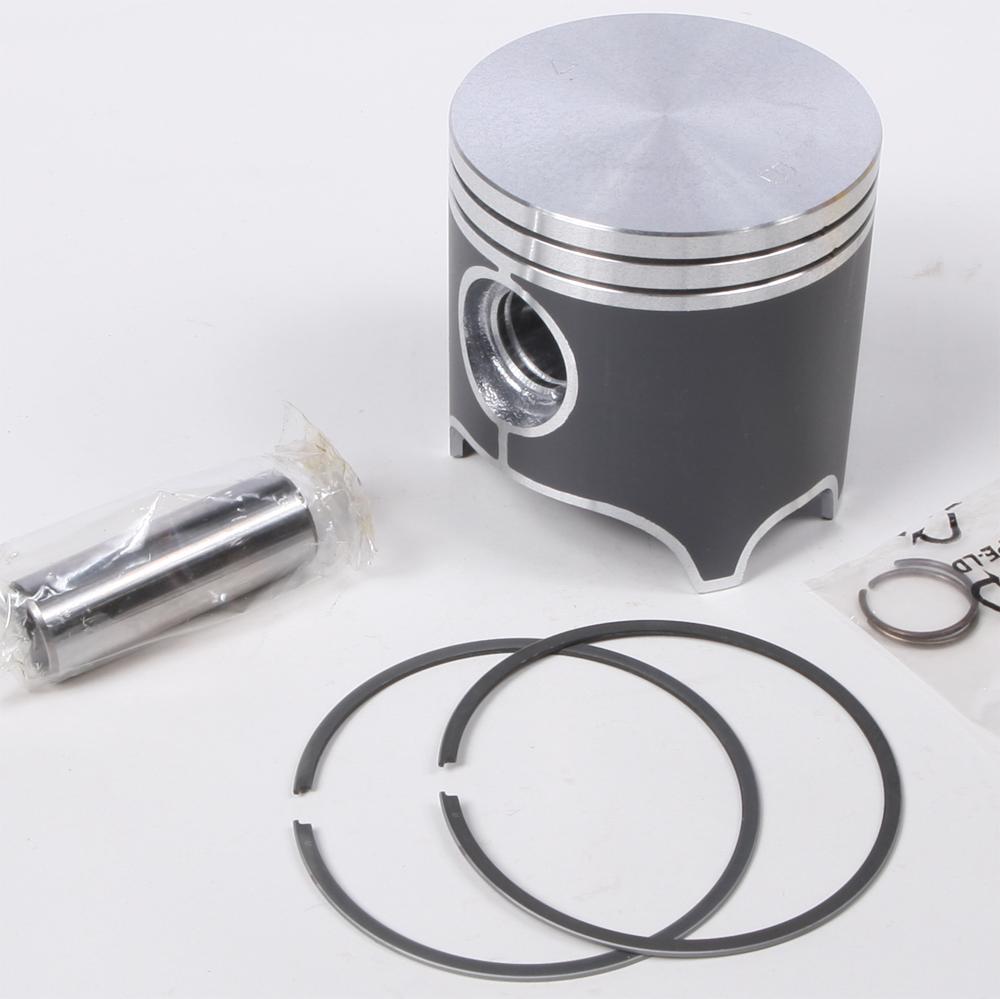Piston Kit