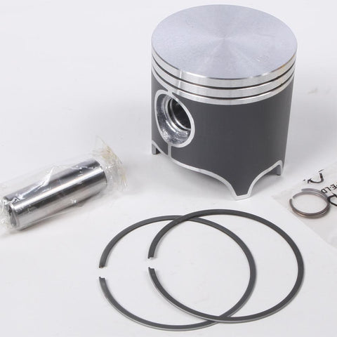 Piston Kit