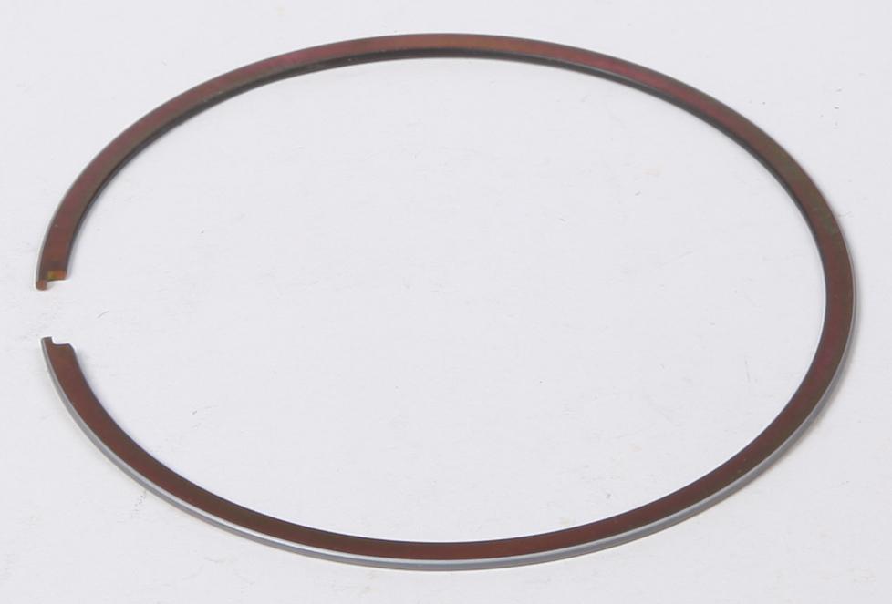 S-s 19-6320r