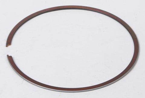 S-s 19-6320r