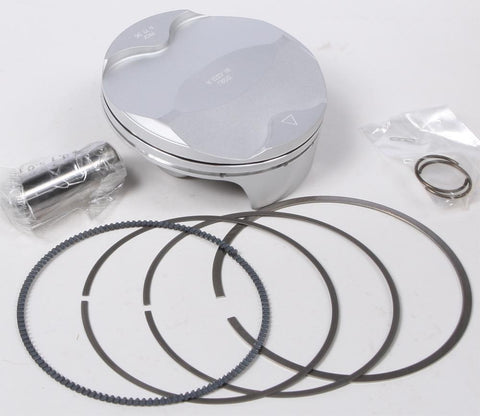 Piston Kit