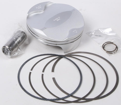 Piston Kit