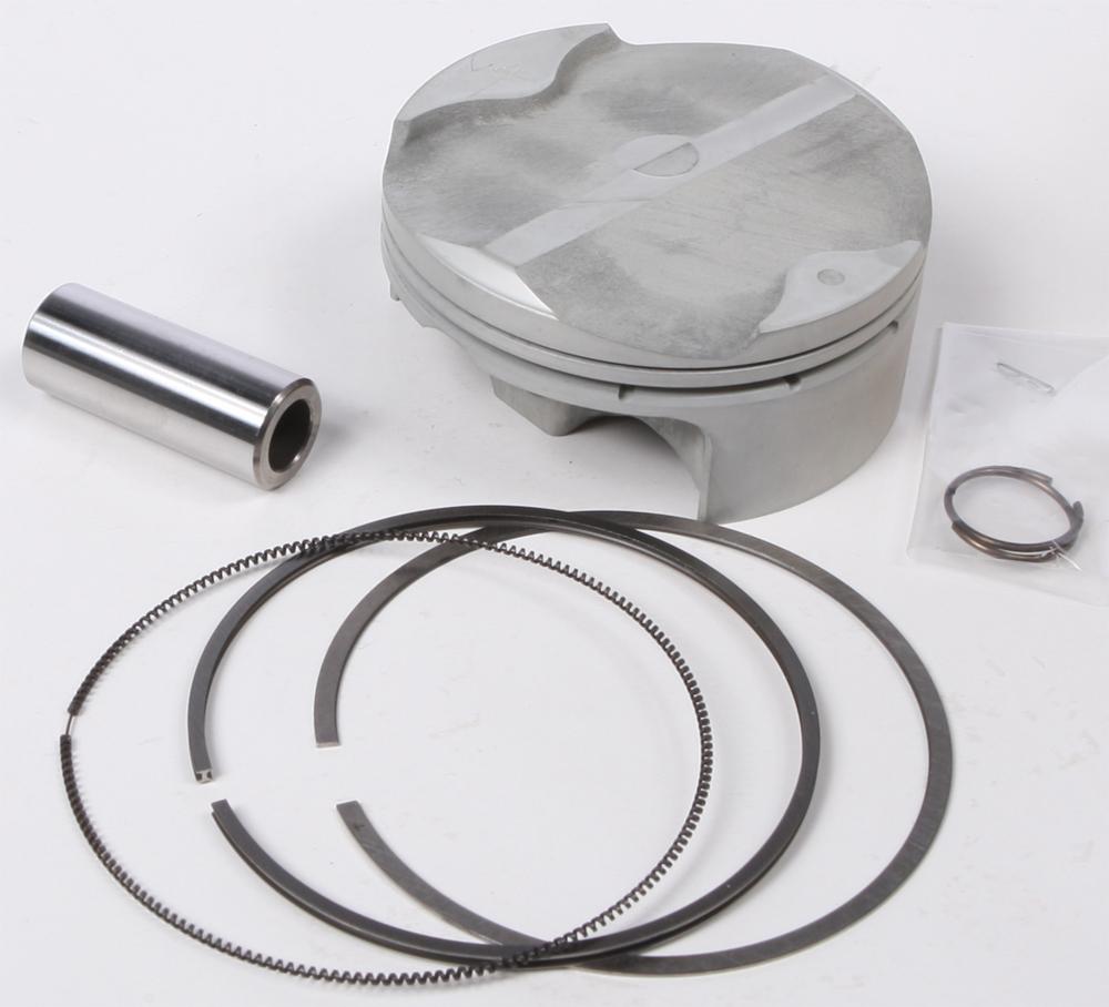 Piston Kit