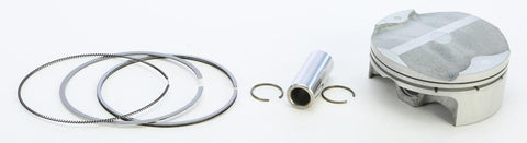 Piston Kit